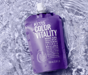 kms_sp_consciousstyle